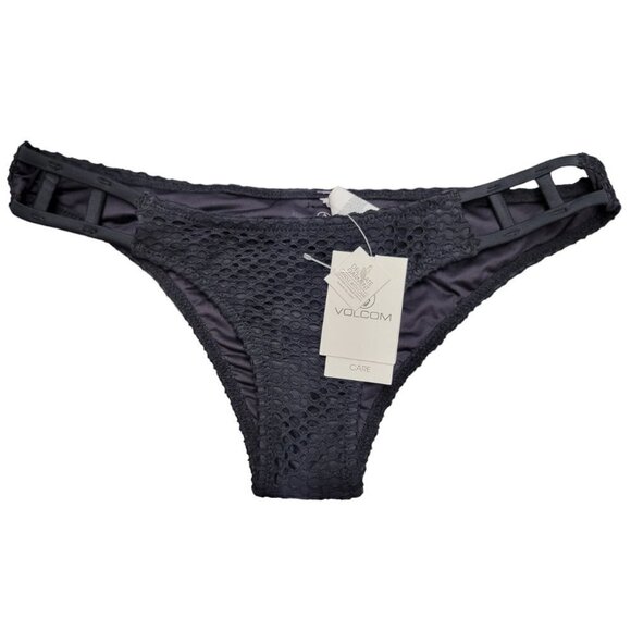 Volcom  Bikini Bottoms - Picture 1 of 5